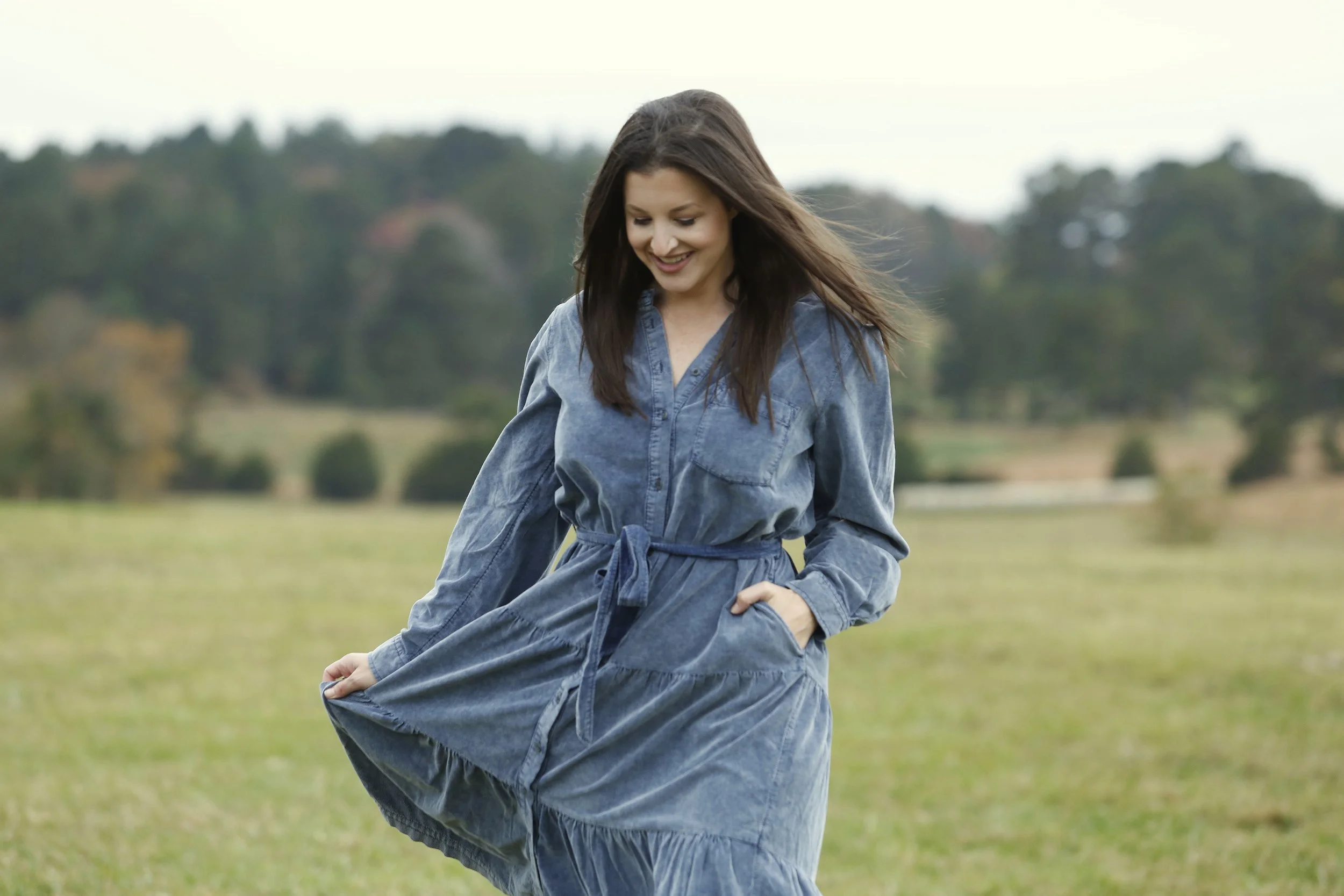 A High Vibe Life: The Energy that Got You Here Can’t Take You There 114