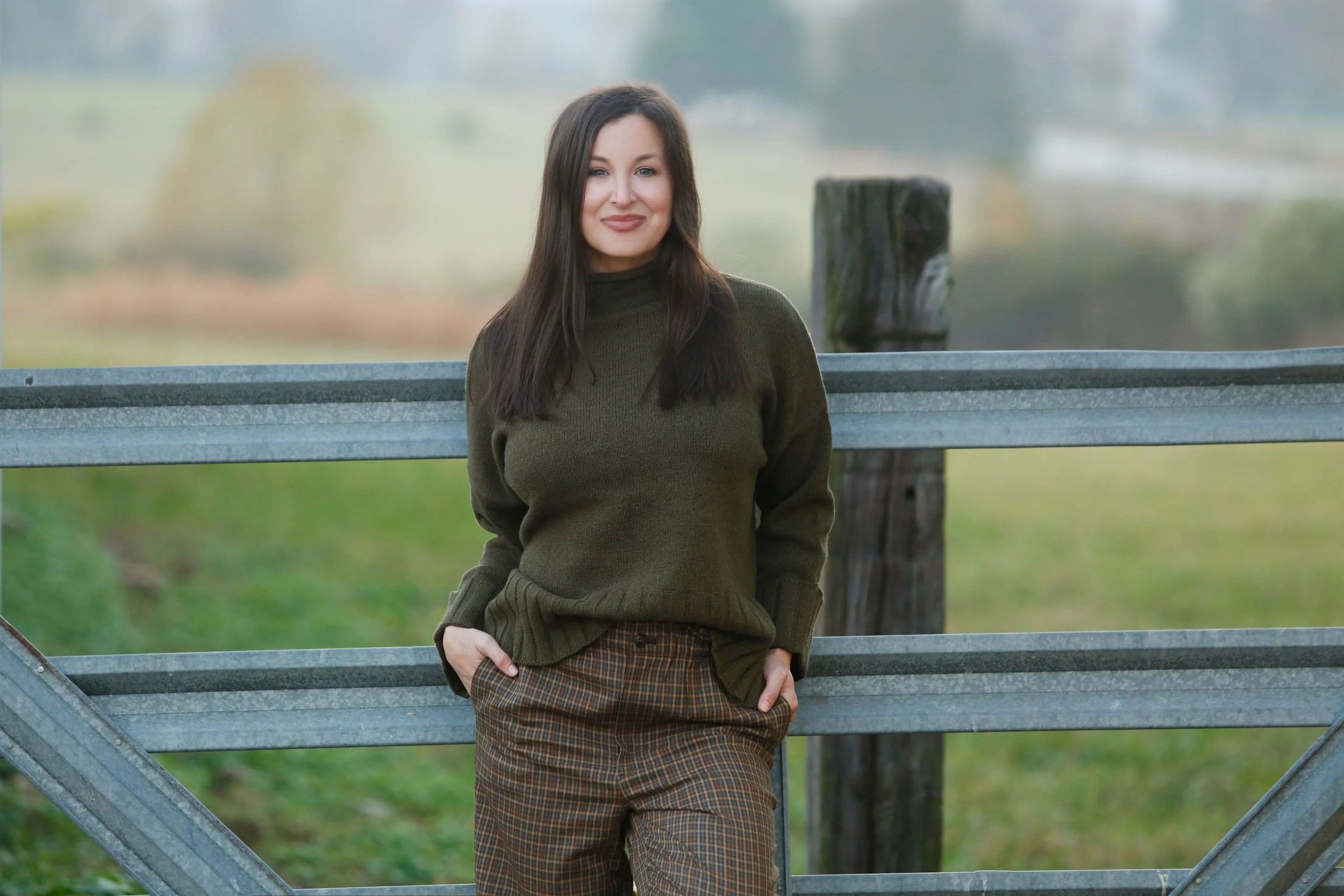 How to Raise Your Vibration and Protect Your Energy 115