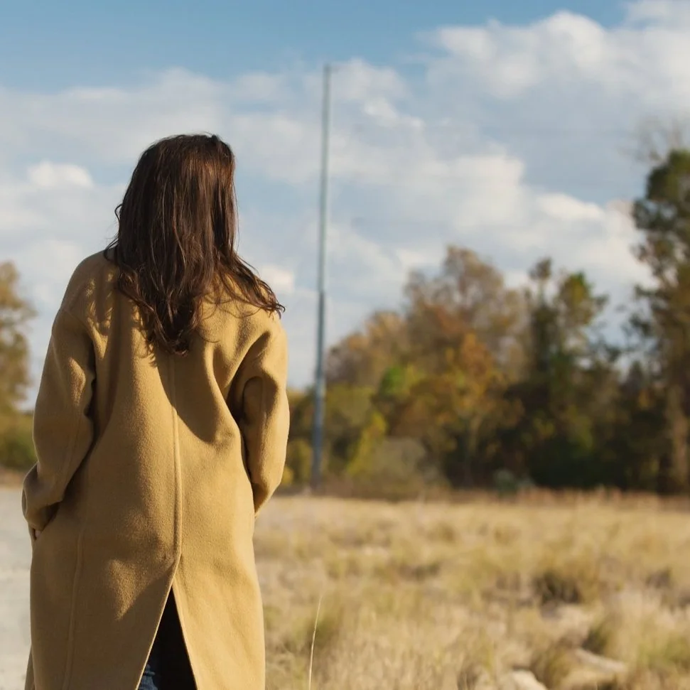 EXCHANGING EGO FOR SOUL: What Does True Soul Freedom Look Like? 122