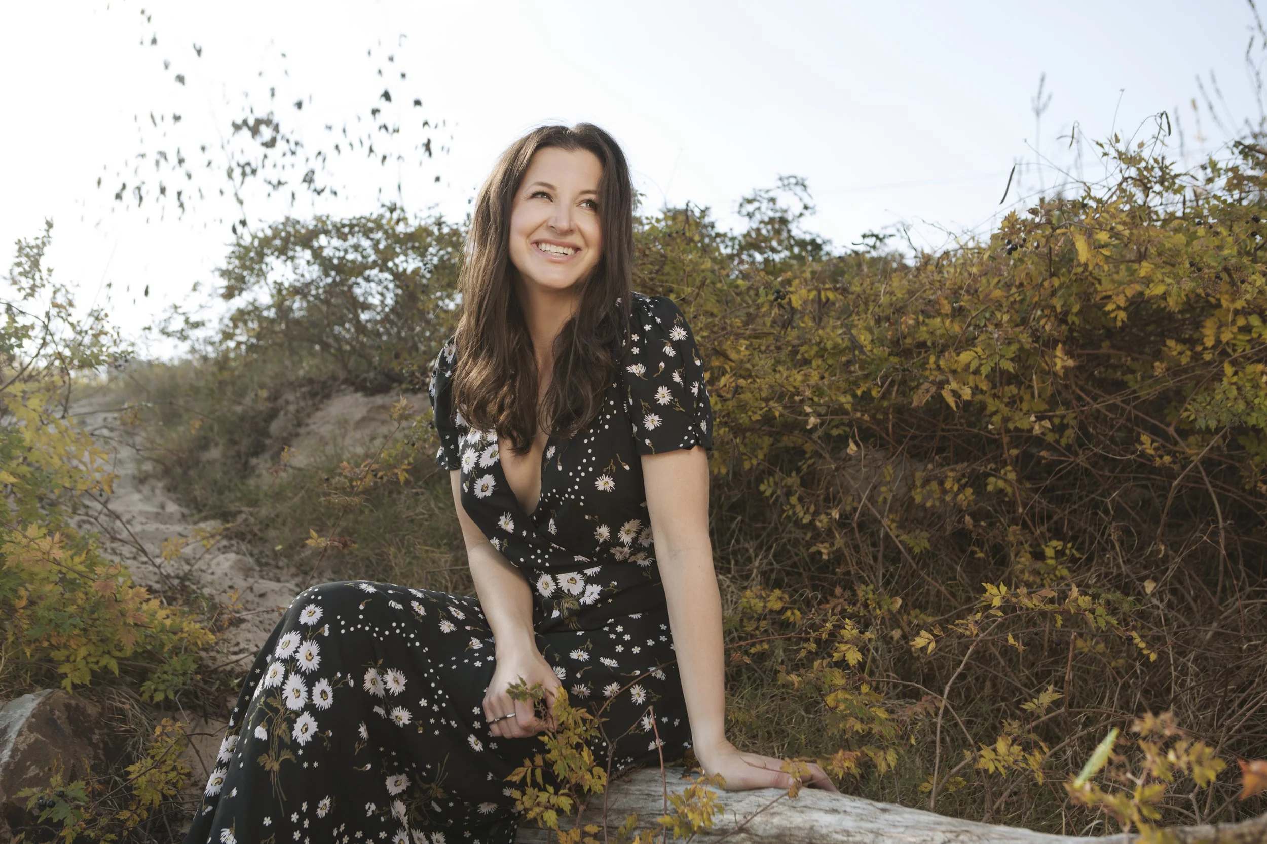 REMOVING SHAME AND SHEDDING LIMITING BELIEFS: Silencing the Voice of Shame Running Your Life 125