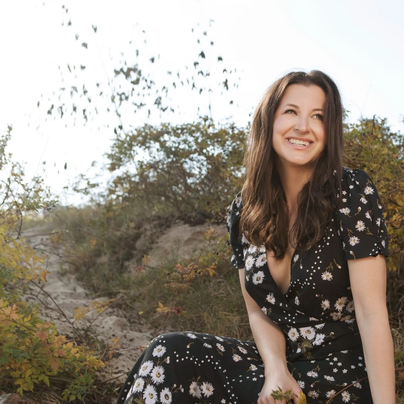 REMOVING SHAME AND SHEDDING LIMITING BELIEFS:  Your Helpful Guides: Triggers and Glimmers 128