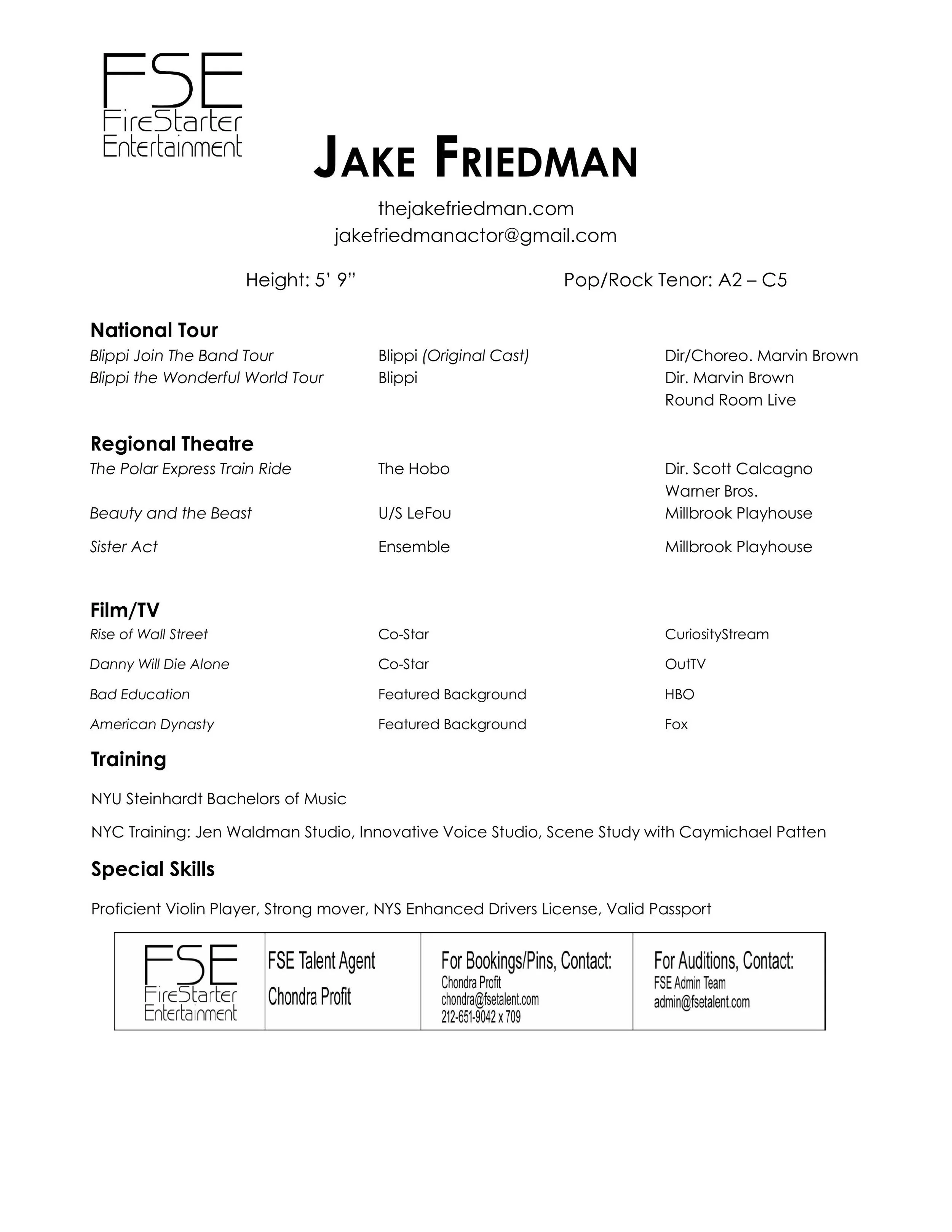 CURRENT RESUME .jpg
