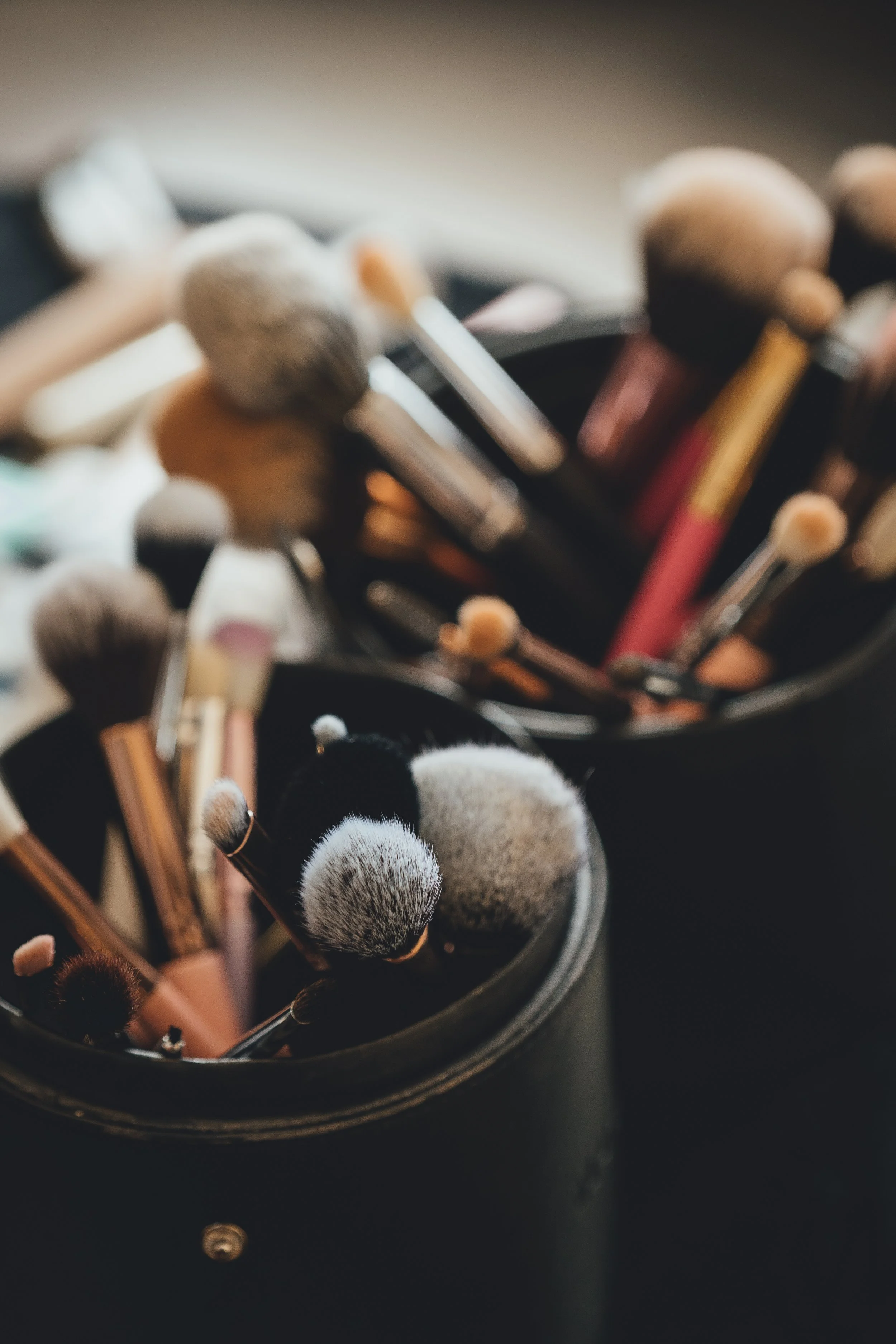Prep Like a Pro: What You Need to Know Before Your Makeup Appointment