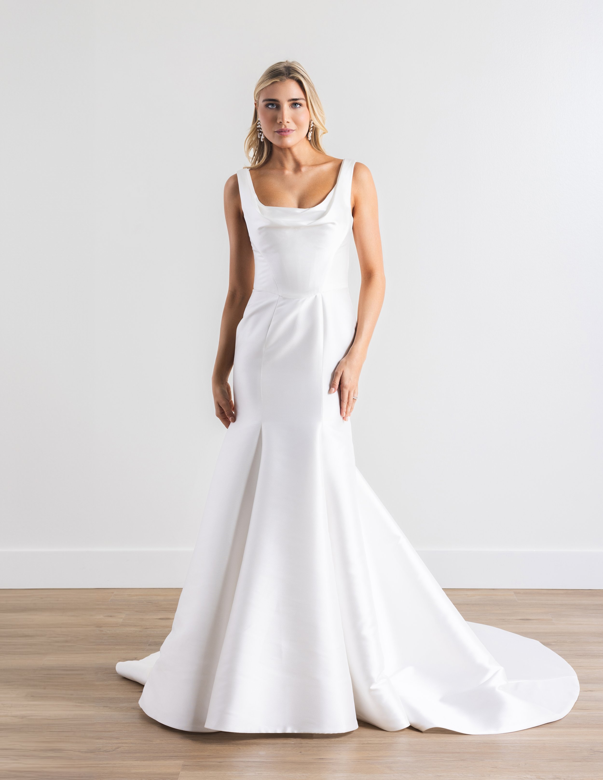 Hadley, WToo by Watters