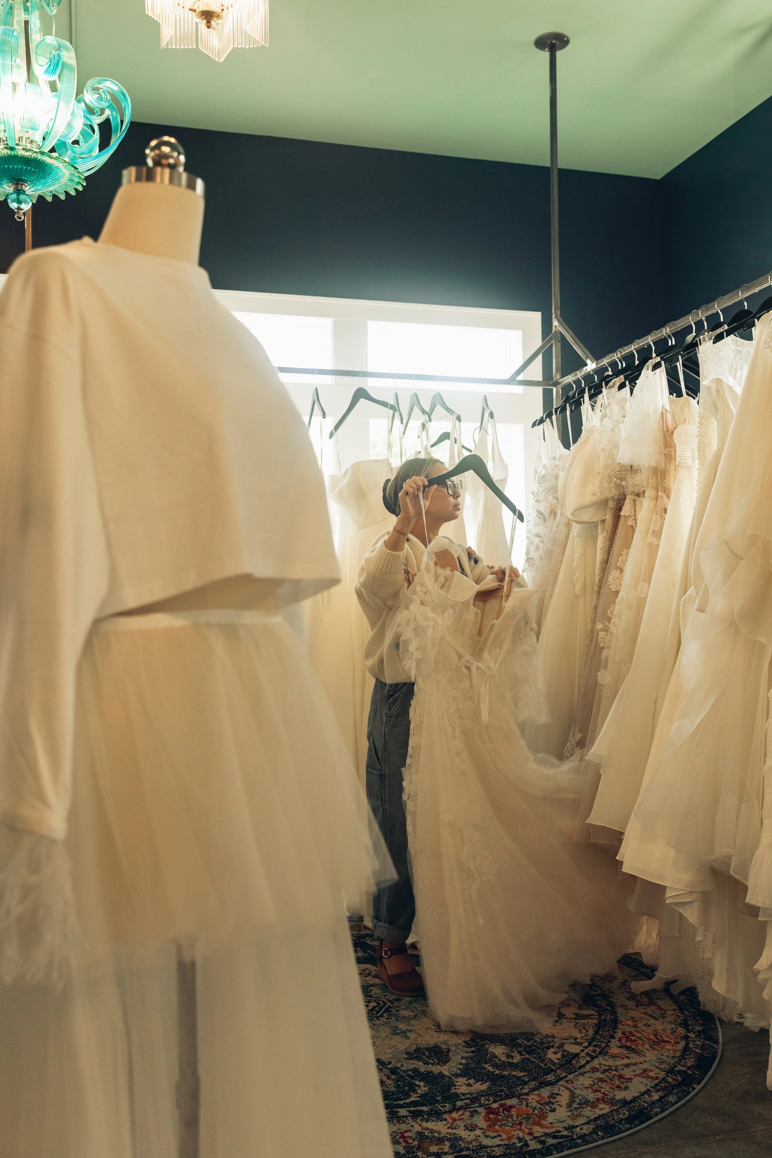 juniperjames_bridal_altelement0A8A8785.jpg