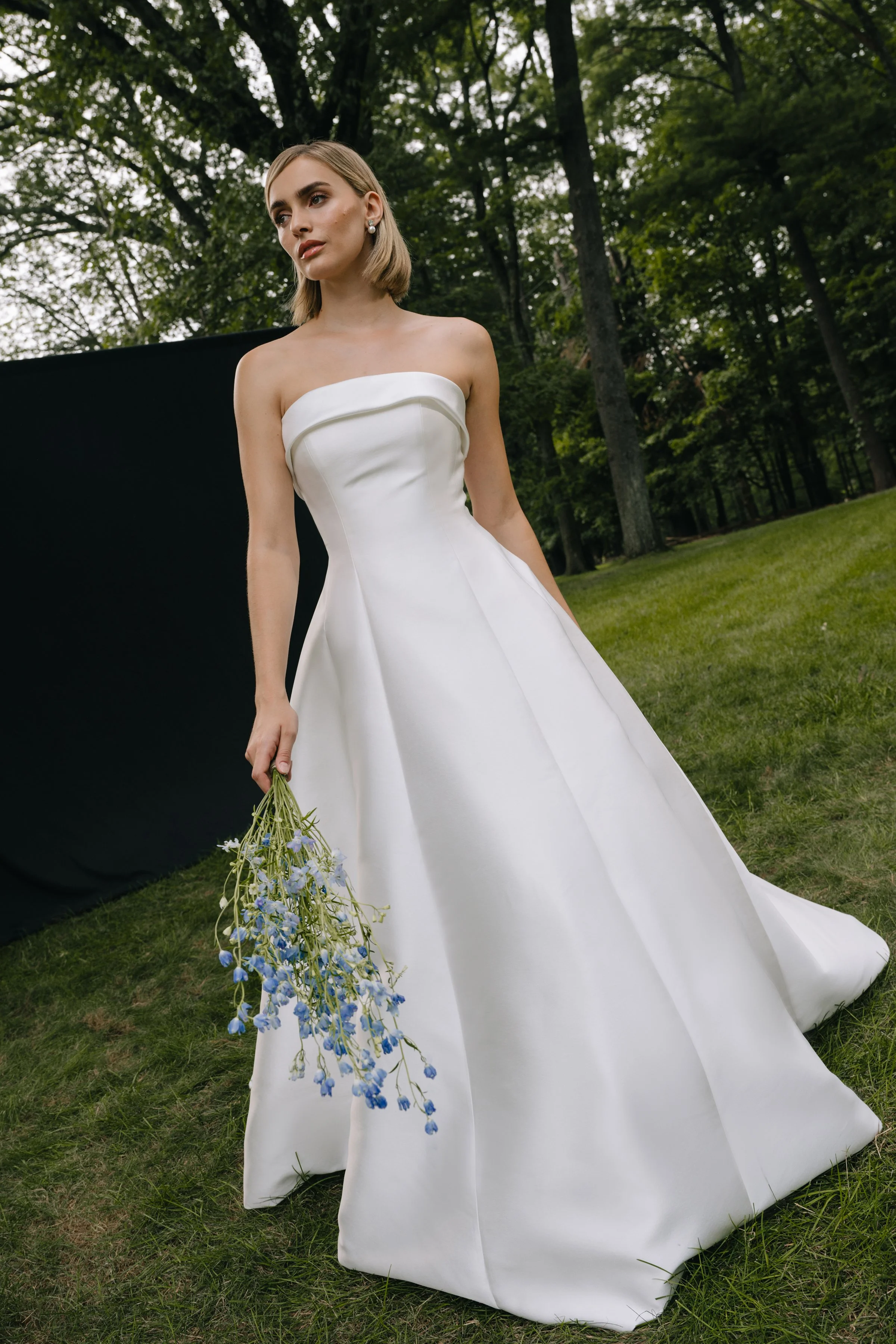 Leah, Jenny by Jenny Yoo