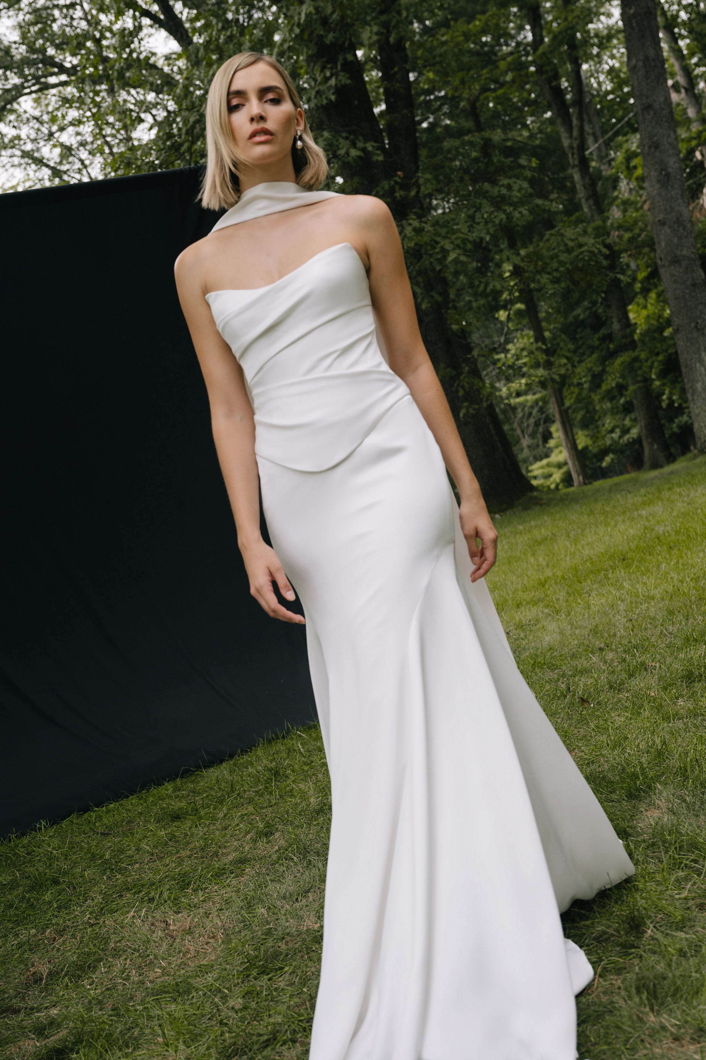 Alora, Jenny by Jenny Yoo