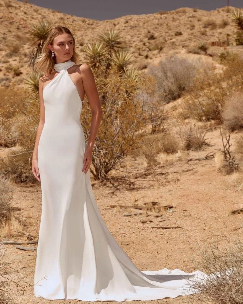 Catrina, La Perle by Calla Blanche