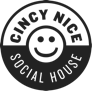 cincy nice logo_resized.png
