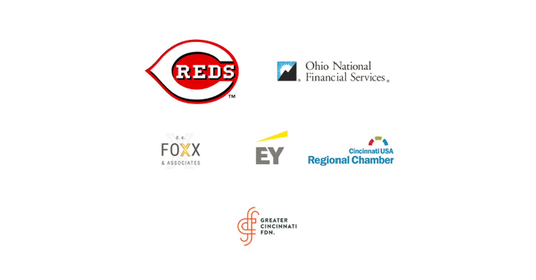 cincy nice sponsor logos.png