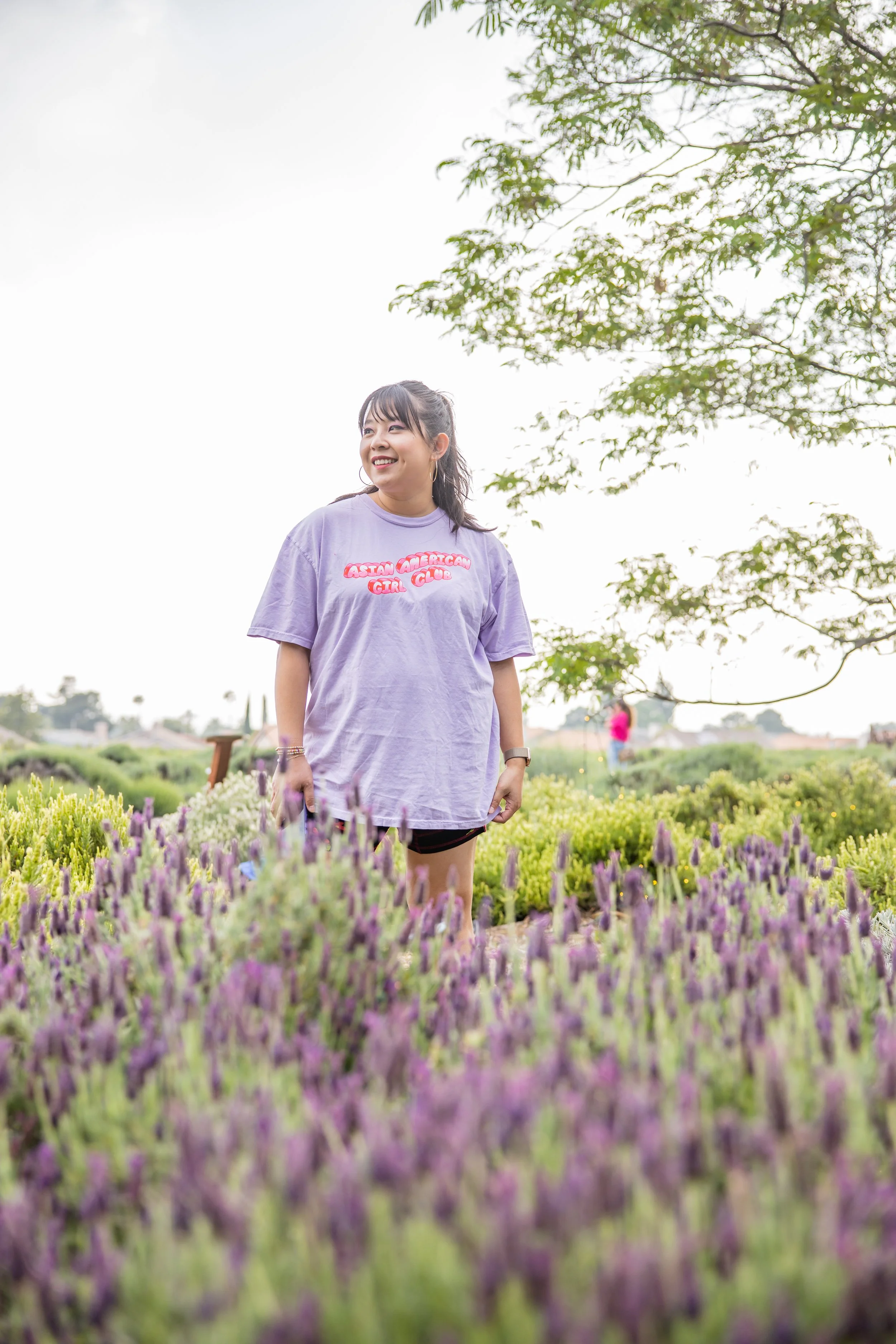 These Are the Things You Don't Want to Miss at 123 Farm's Lavender ...