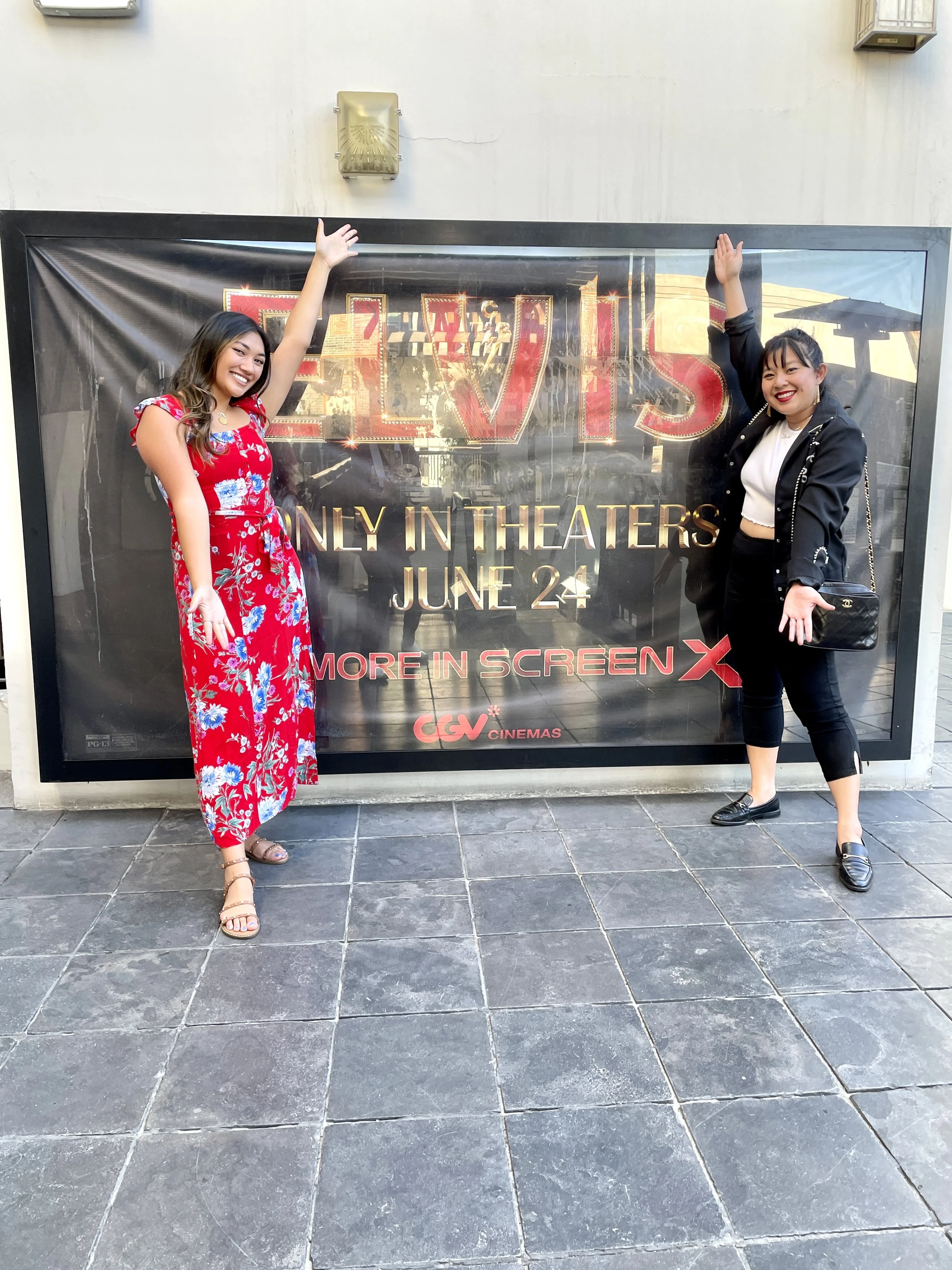 Baz Luhrmann's Elvis | Spoiler-Free Movie Review