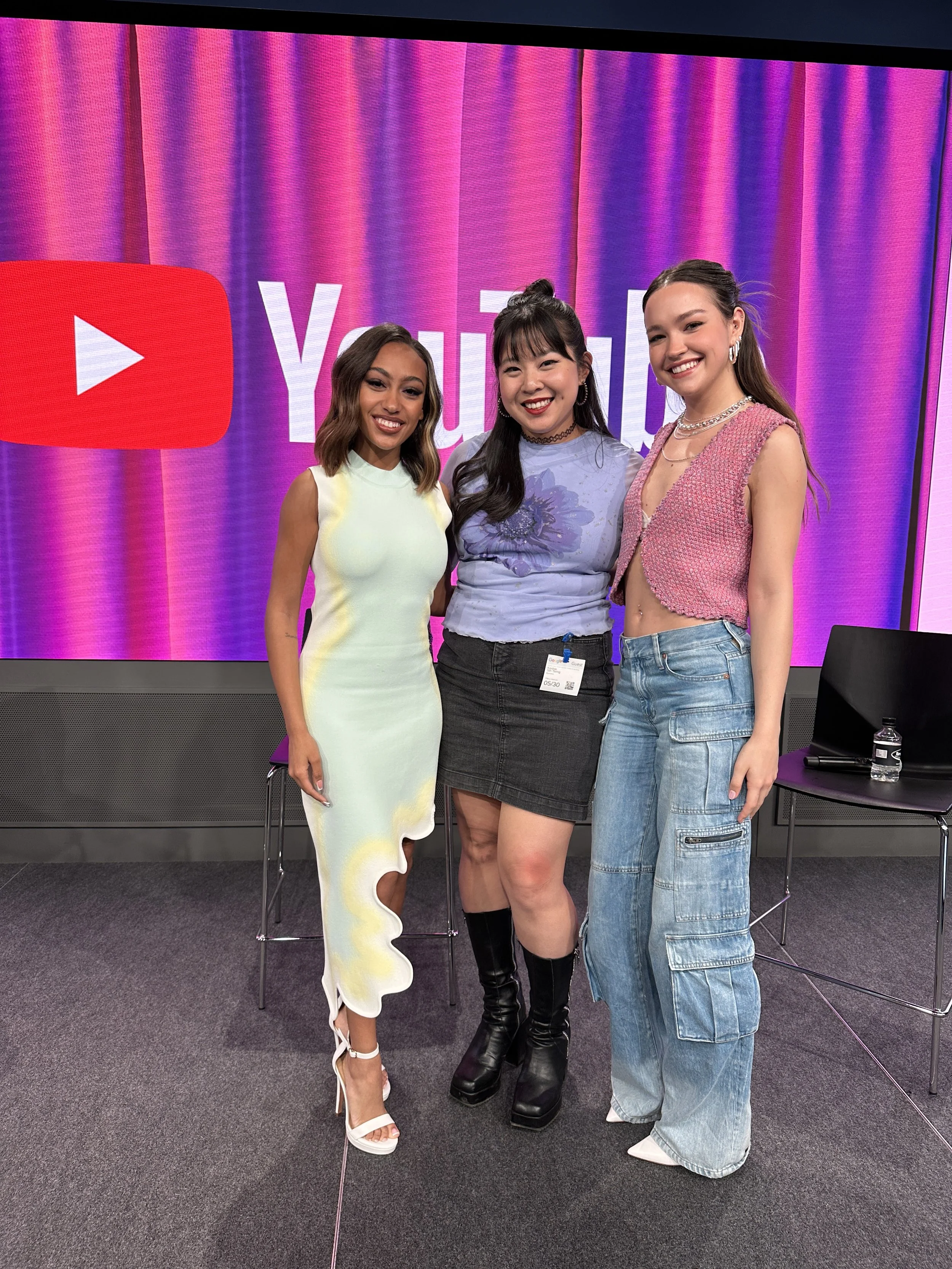 Cruel Summer Season 2 Premiere