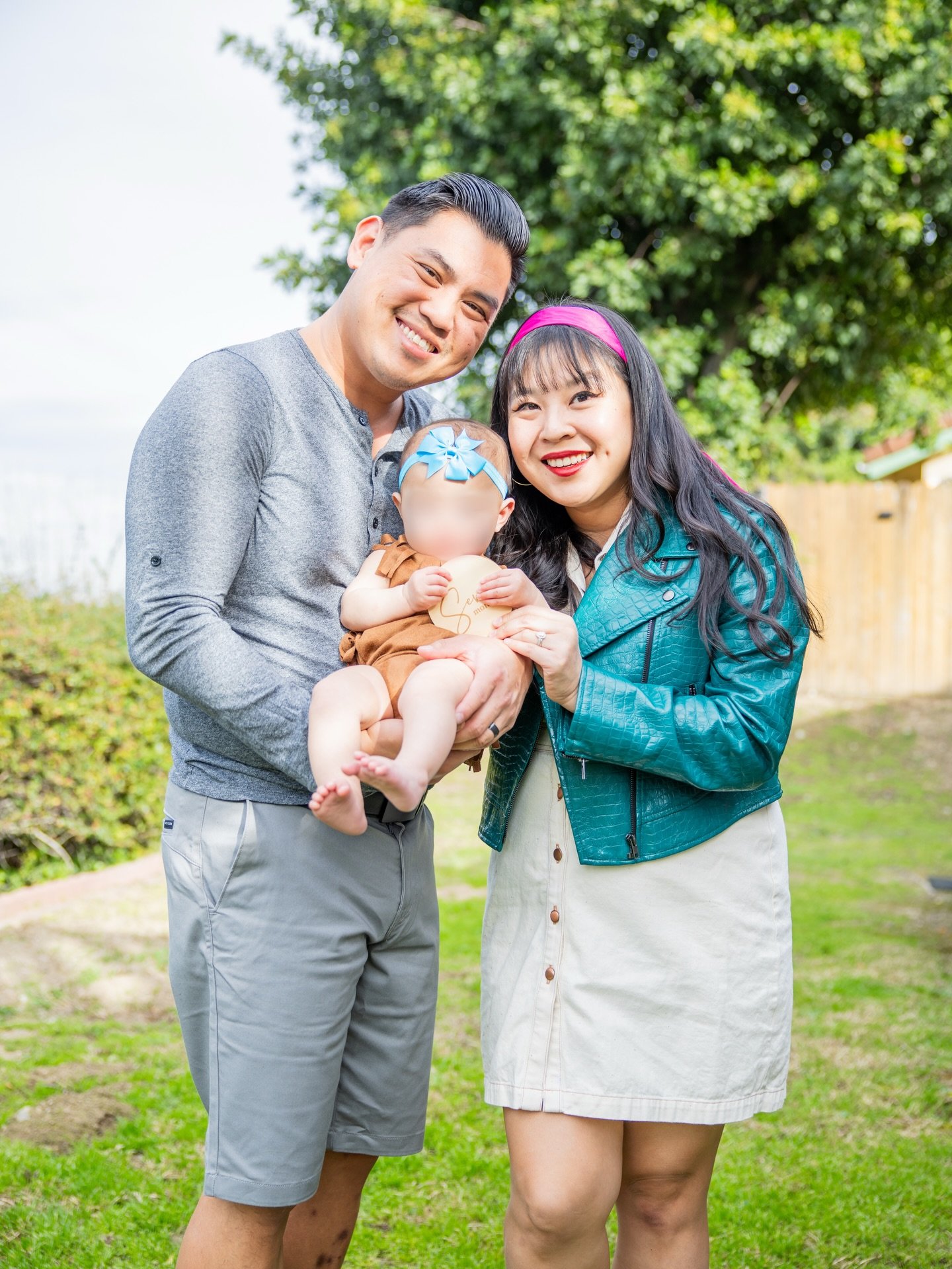 seven months with L 🤎

we&rsquo;re painting with all the colors of the wind with this month&rsquo;s princess theme being pocahontas! we dressed up as pocahontas, flit, and meeko to celebrate our girl! 🍂

these are some of the updates and lessons we