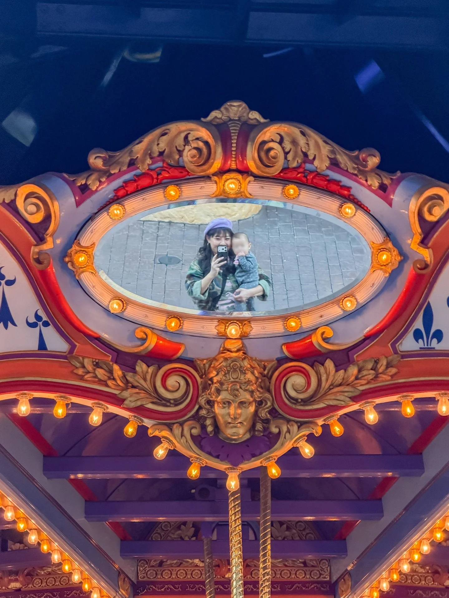 i&rsquo;m waking up to a dream sequence, sometimes i can&rsquo;t see me in it 💭

lately i&rsquo;ve been feeling down about creating content which feels so stupid to admit because when i take a moment to pause and look around, i realize i&rsquo;m so 