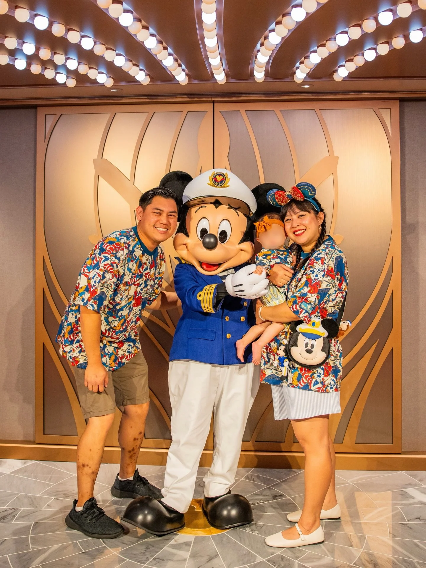 THE BEST ADULTS ONLY ALL YOU CAN EAT BRUNCH ON THE DISNEY ADVENTURE 🍝

it&rsquo;s time to talk about premium dining on the disney adventure! we were lucky enough to snag a reservation to palo for brunch and it was phenomenal! we&rsquo;ve done palo b