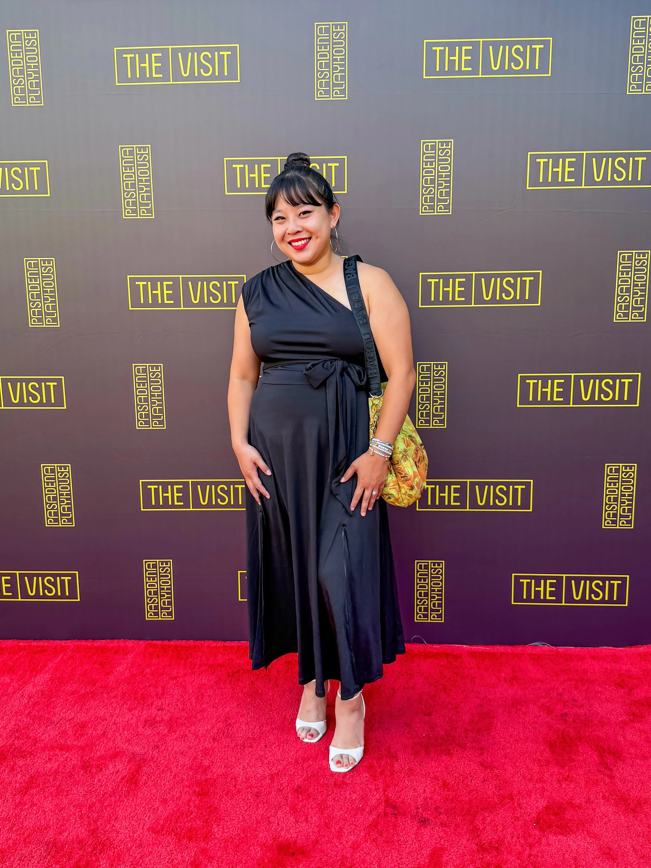 there is nothing i do better than revenge 😈

i&rsquo;m still recovering from being on the edge of my seat for the entire last half of &ldquo;the visit&rdquo; at @pasadenaplayhouse! what a fun thriller to kick off the new 2026-2027 season, and this i