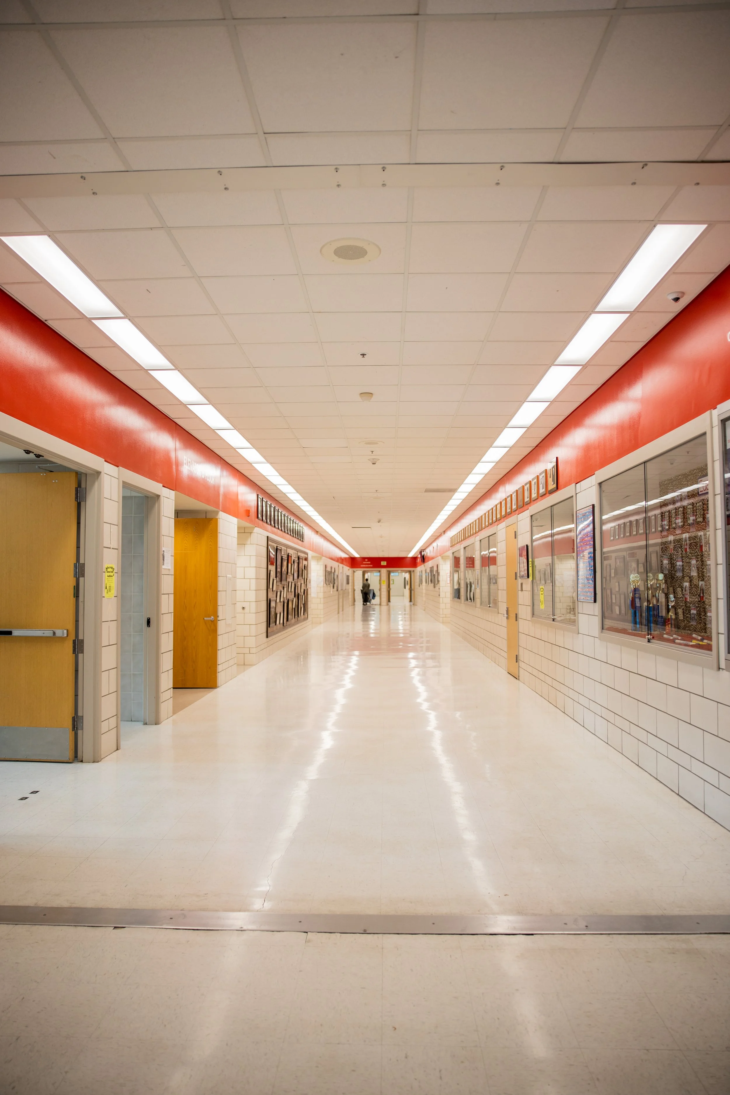 Eight HSM Photo Spots You Don't Want to Miss When Visiting East High