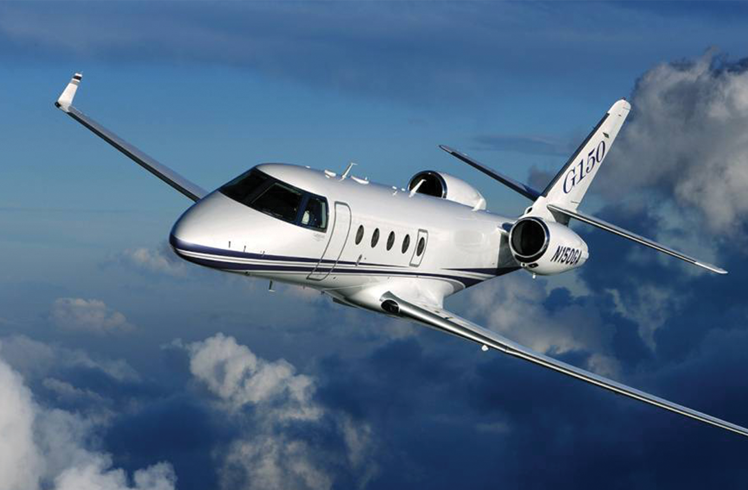 FUEL CELL REPAIR — Reliance Aero Products