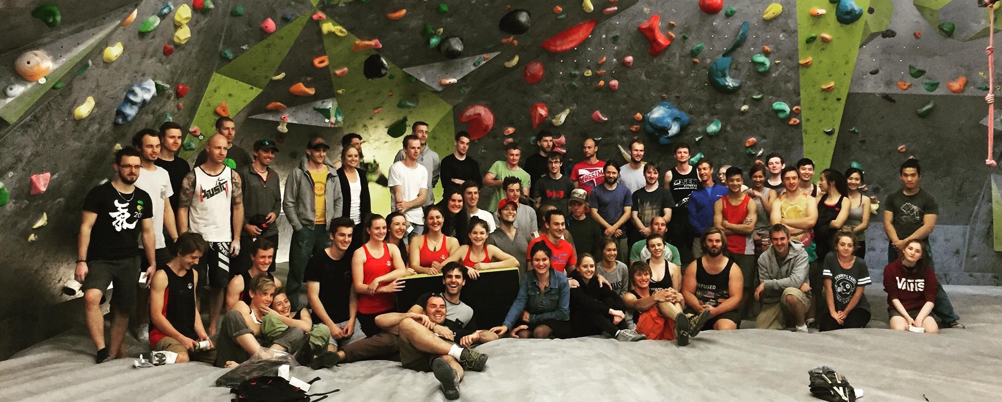 Group+shot.jpg