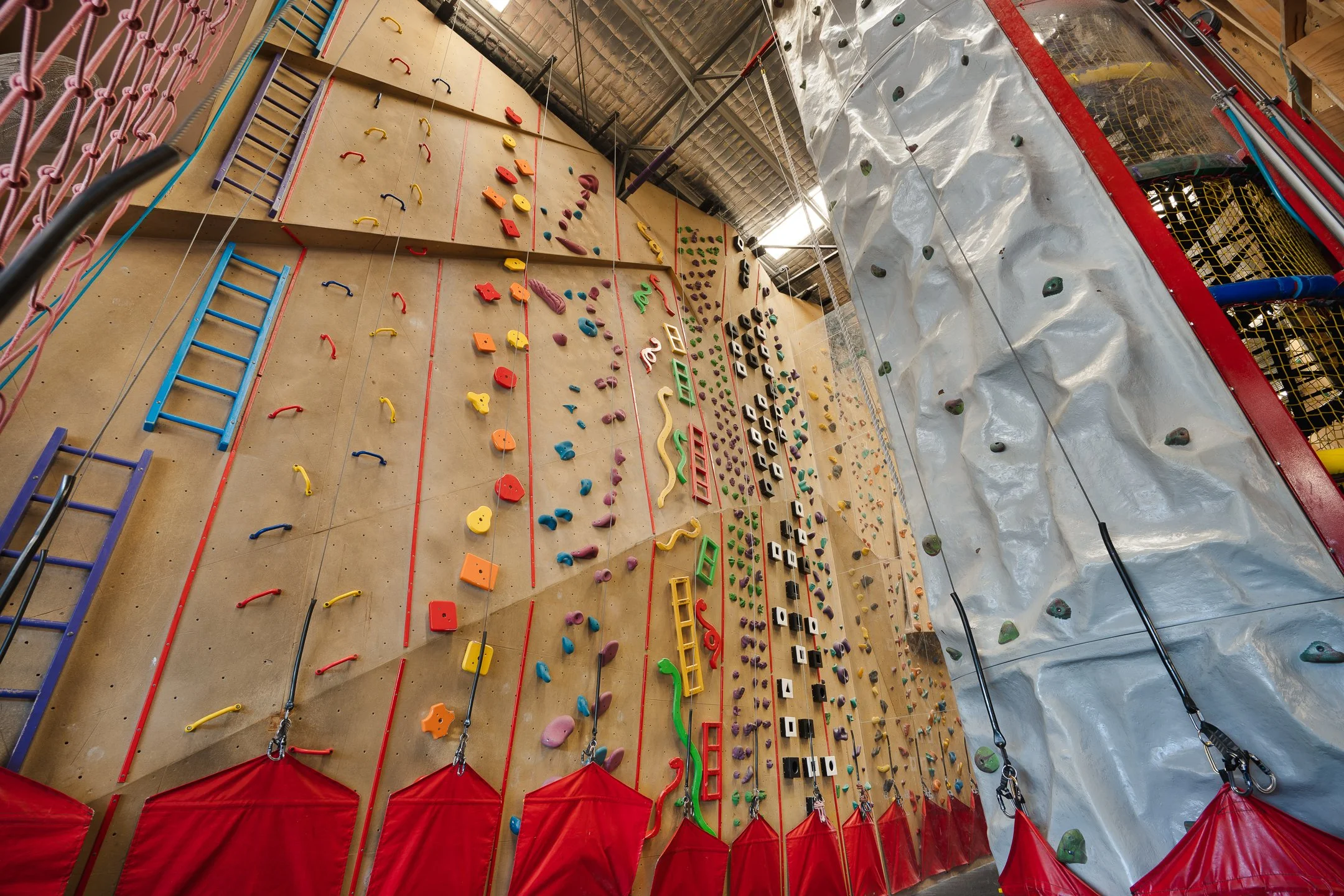 Climb Time 21.jpg
