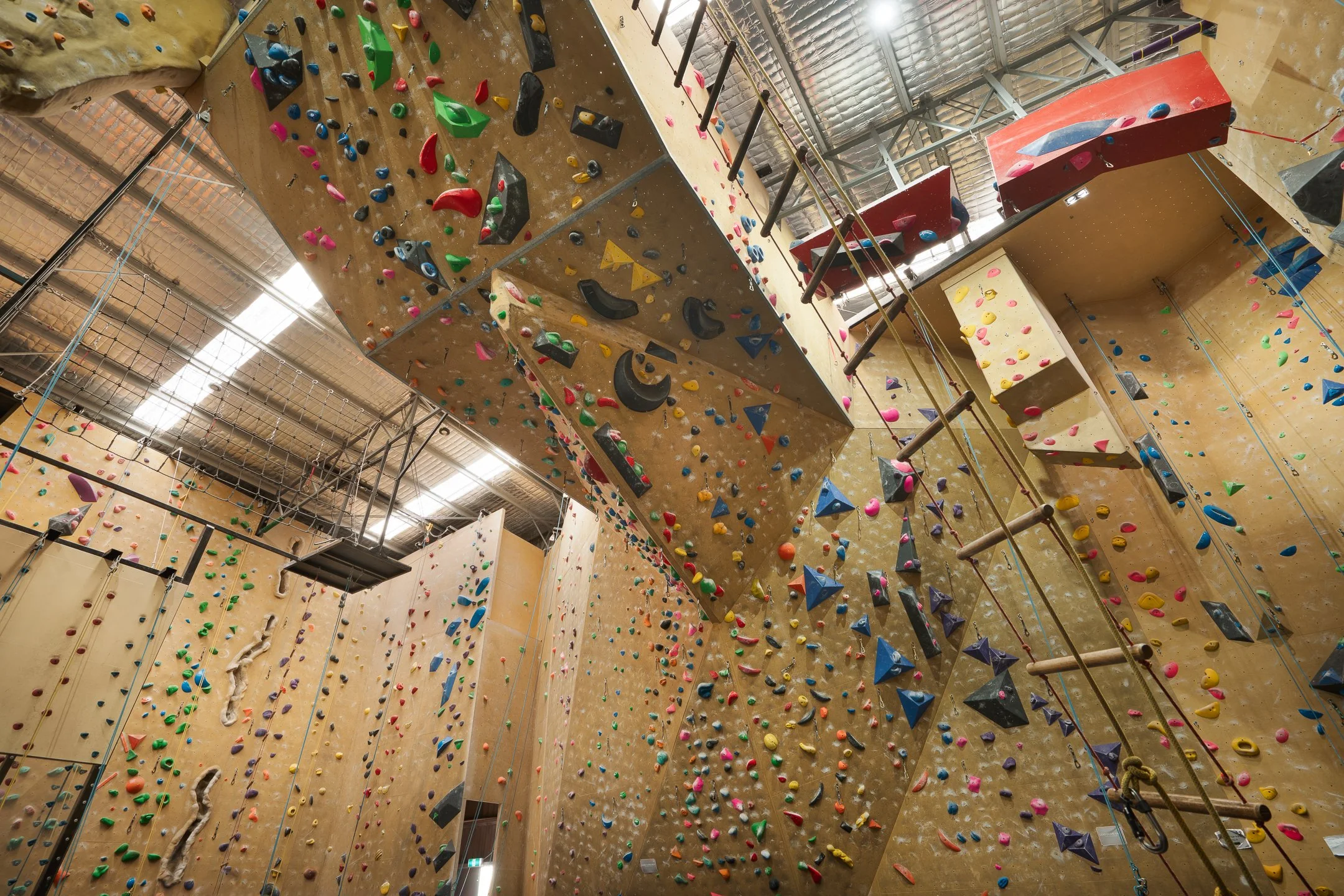 Ropes Area 27.jpg