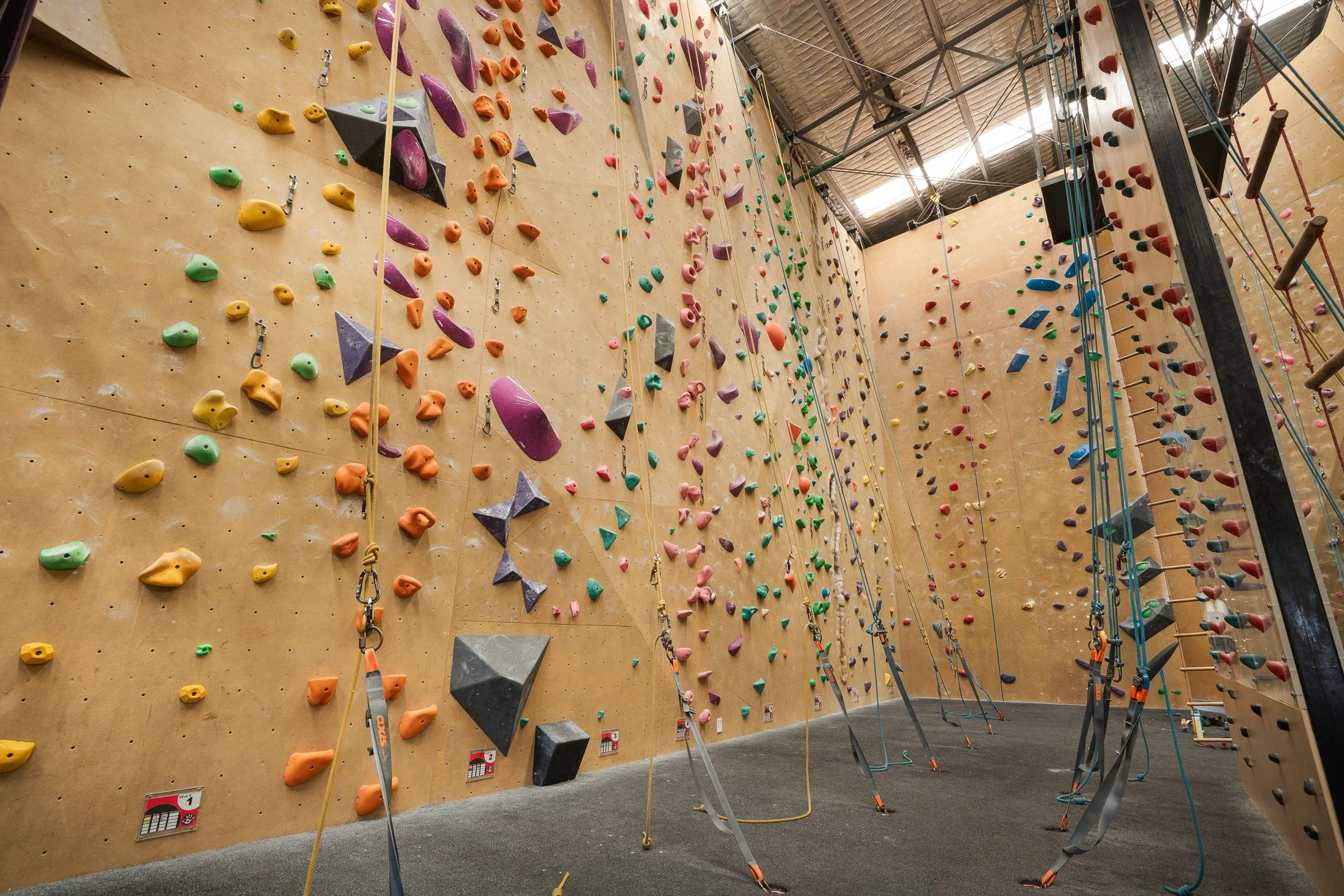Ropes Area 31.jpg