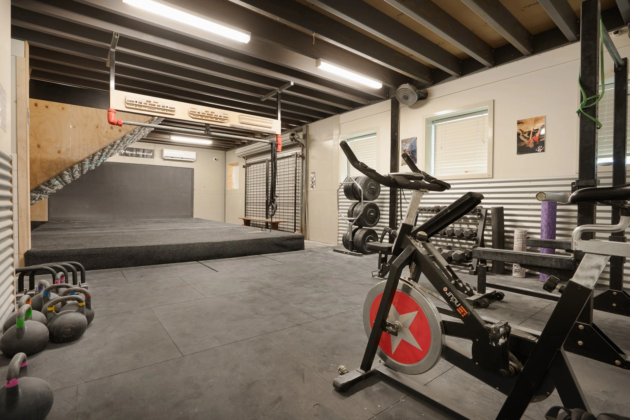 Training Room 33.jpg