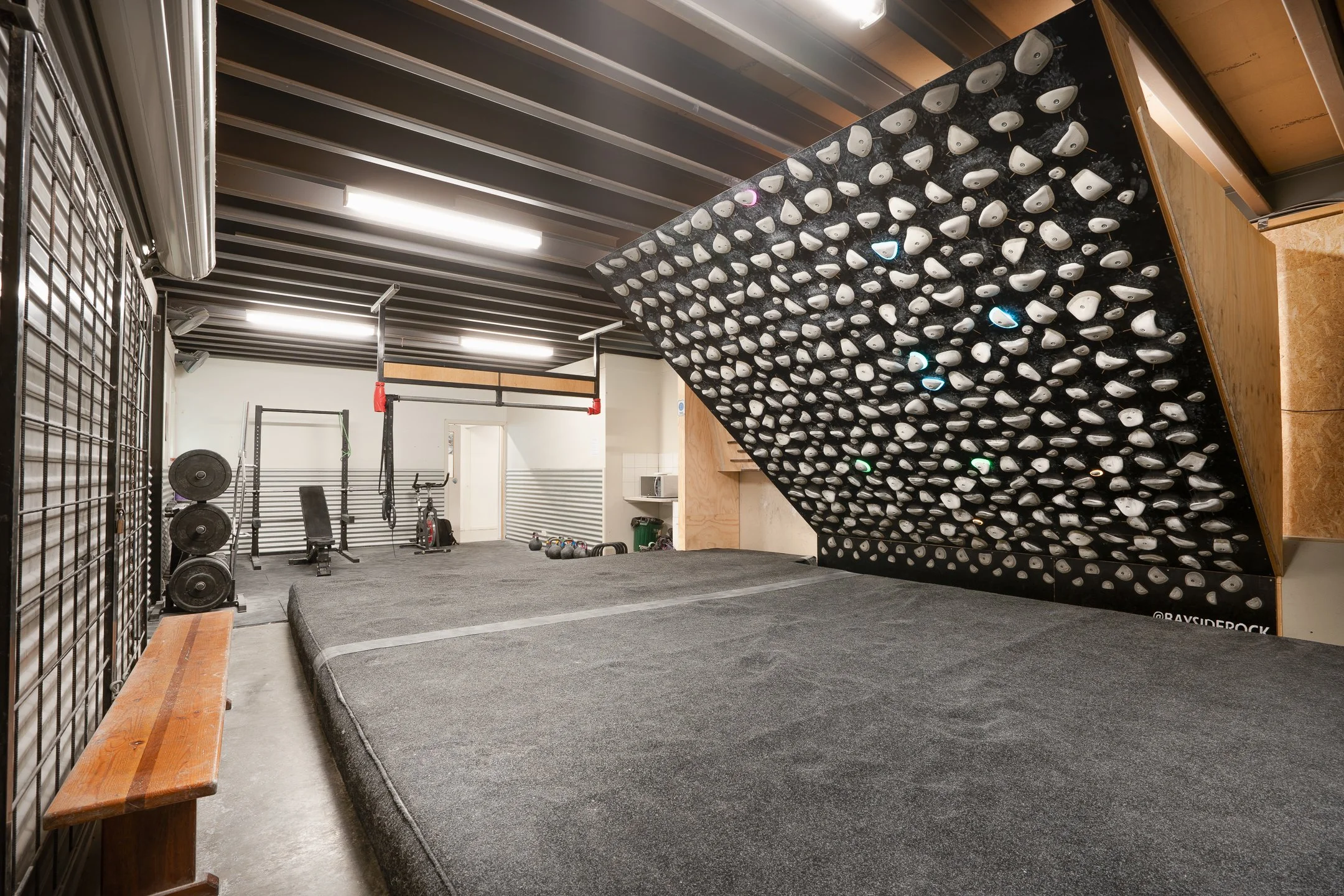 Training Room 35.jpg