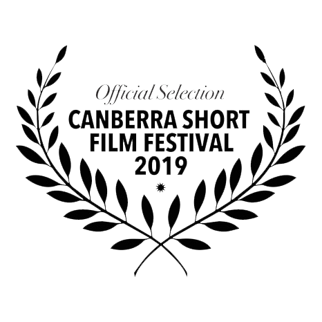 OfficialSelection-blacktext.png