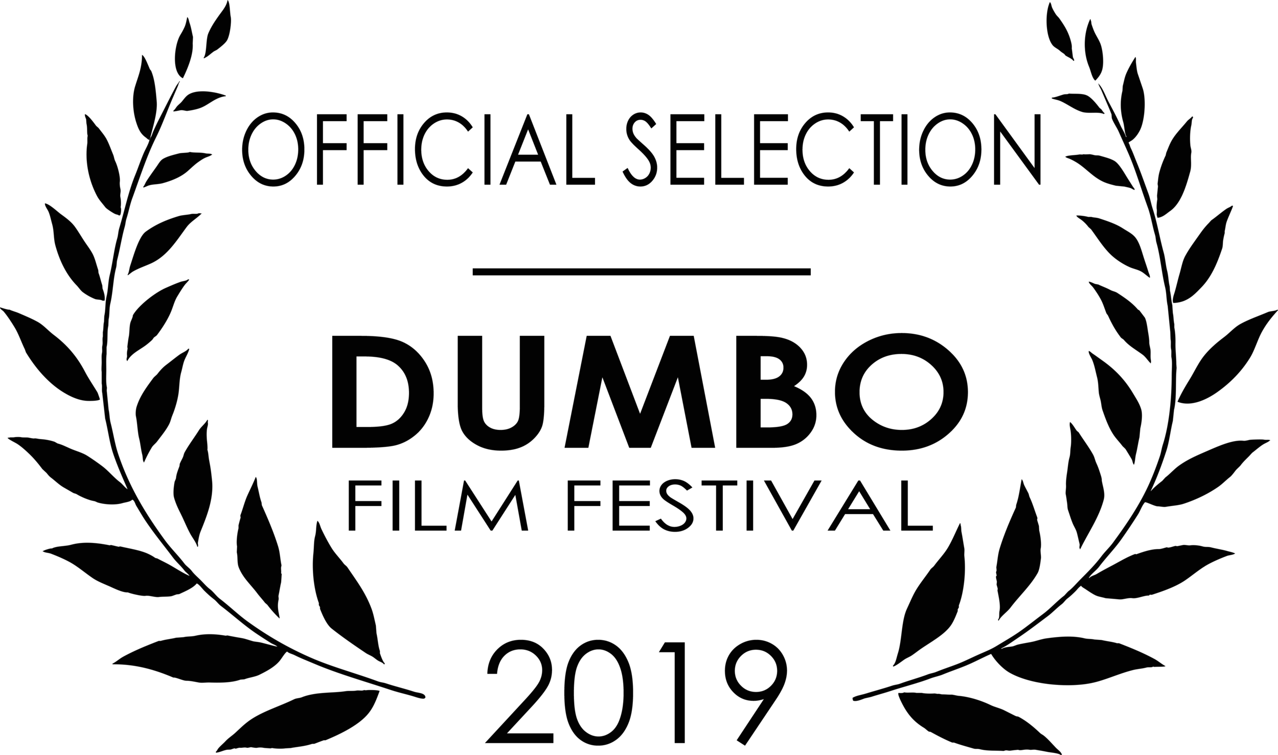 DFF LAUREL 2019.png