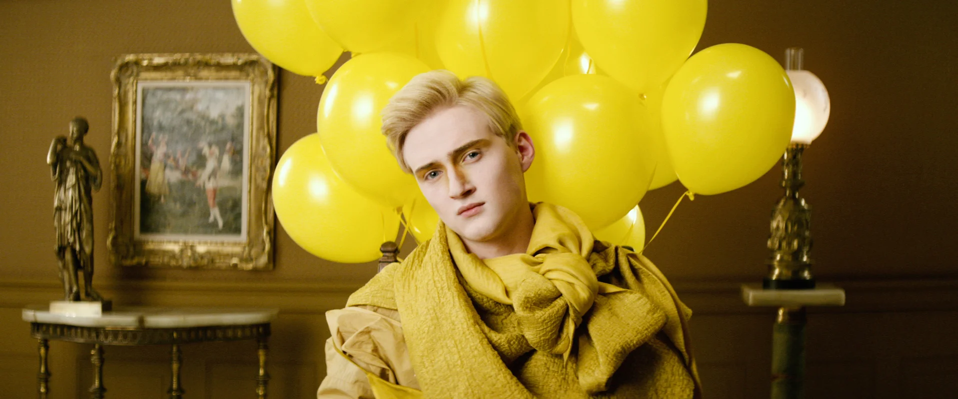 SHD_IMG_0047 copy.jpg