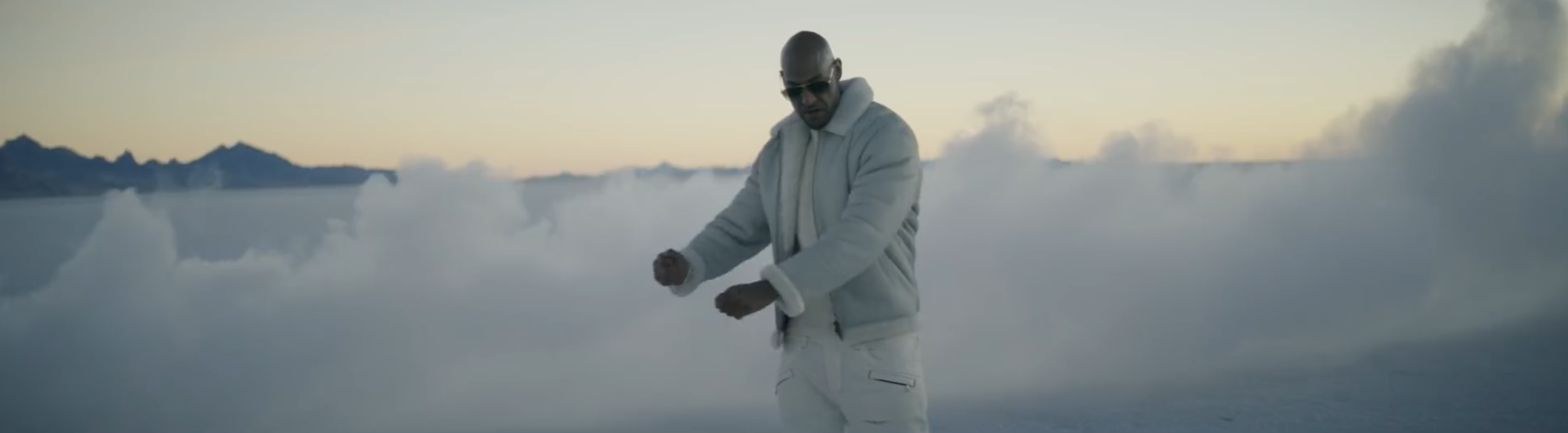 Screen Shot 2019-08-08 at 2.31.20 PM.png