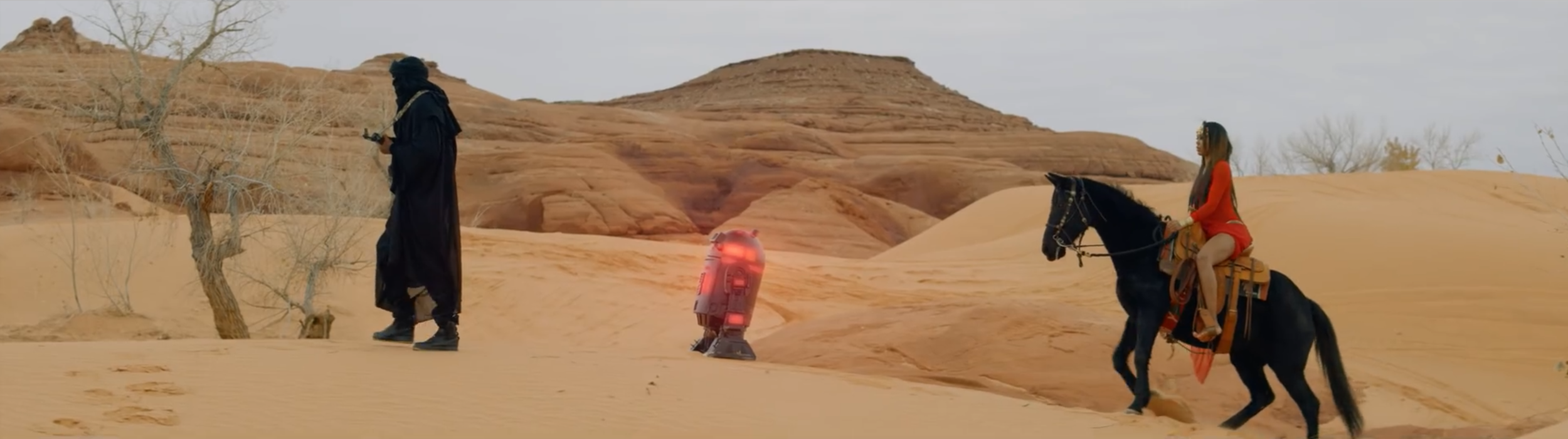 Screen Shot 2019-08-08 at 2.32.08 PM.png