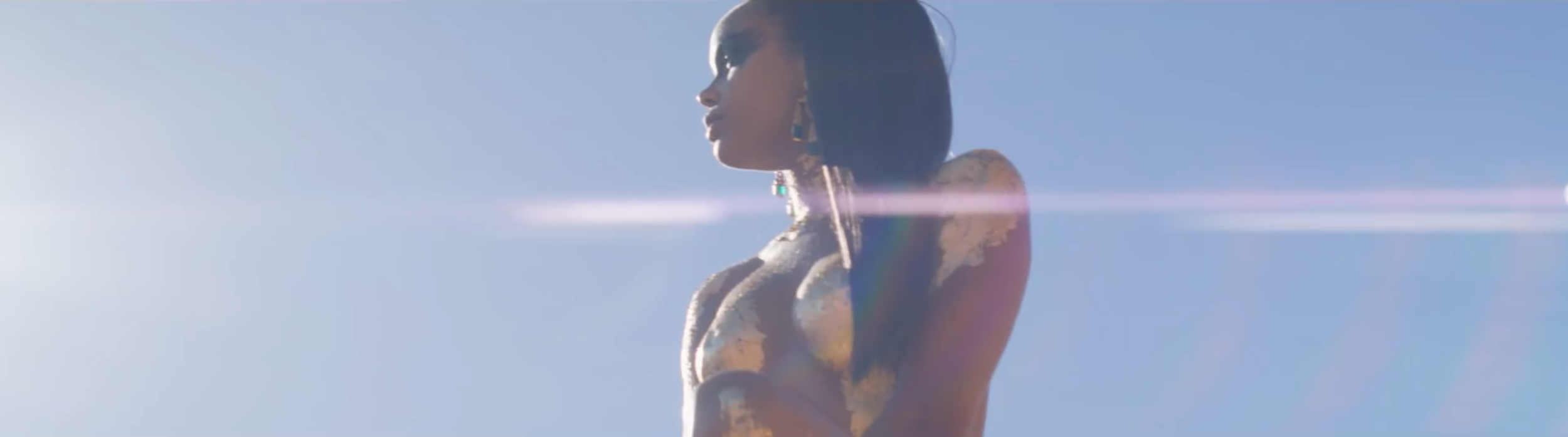 Screen Shot 2019-08-08 at 2.32.56 PM.png