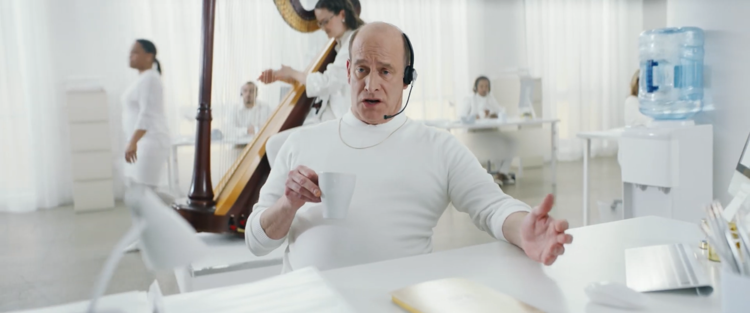 Screen Shot 2019-08-08 at 4.03.13 PM.png