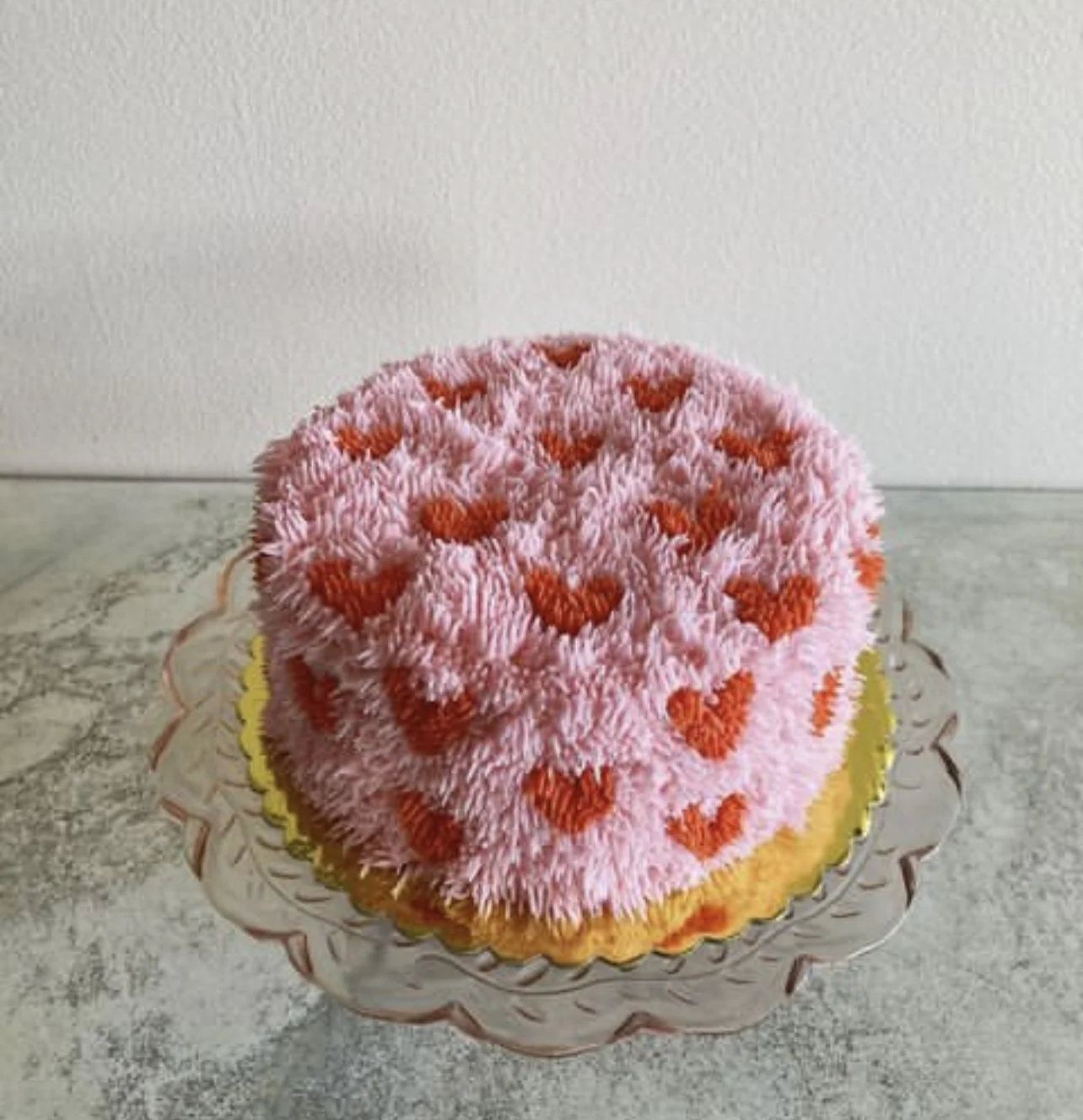 Sitting In Bars With Cake.jpeg