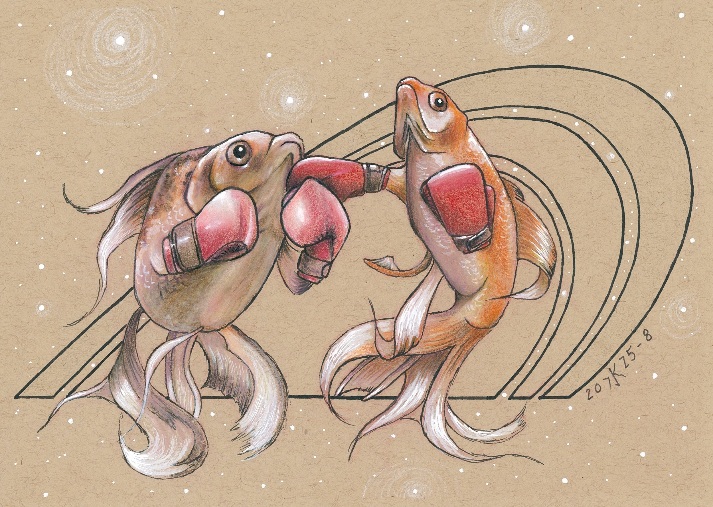 Pisces