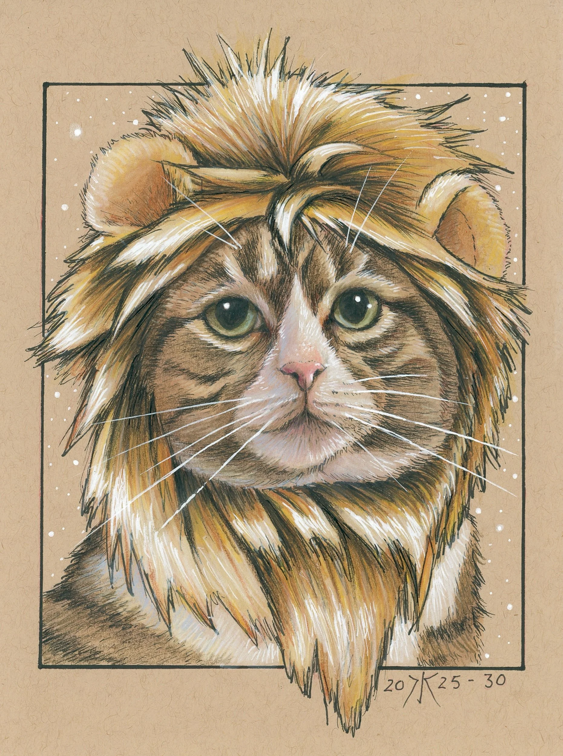 Leo