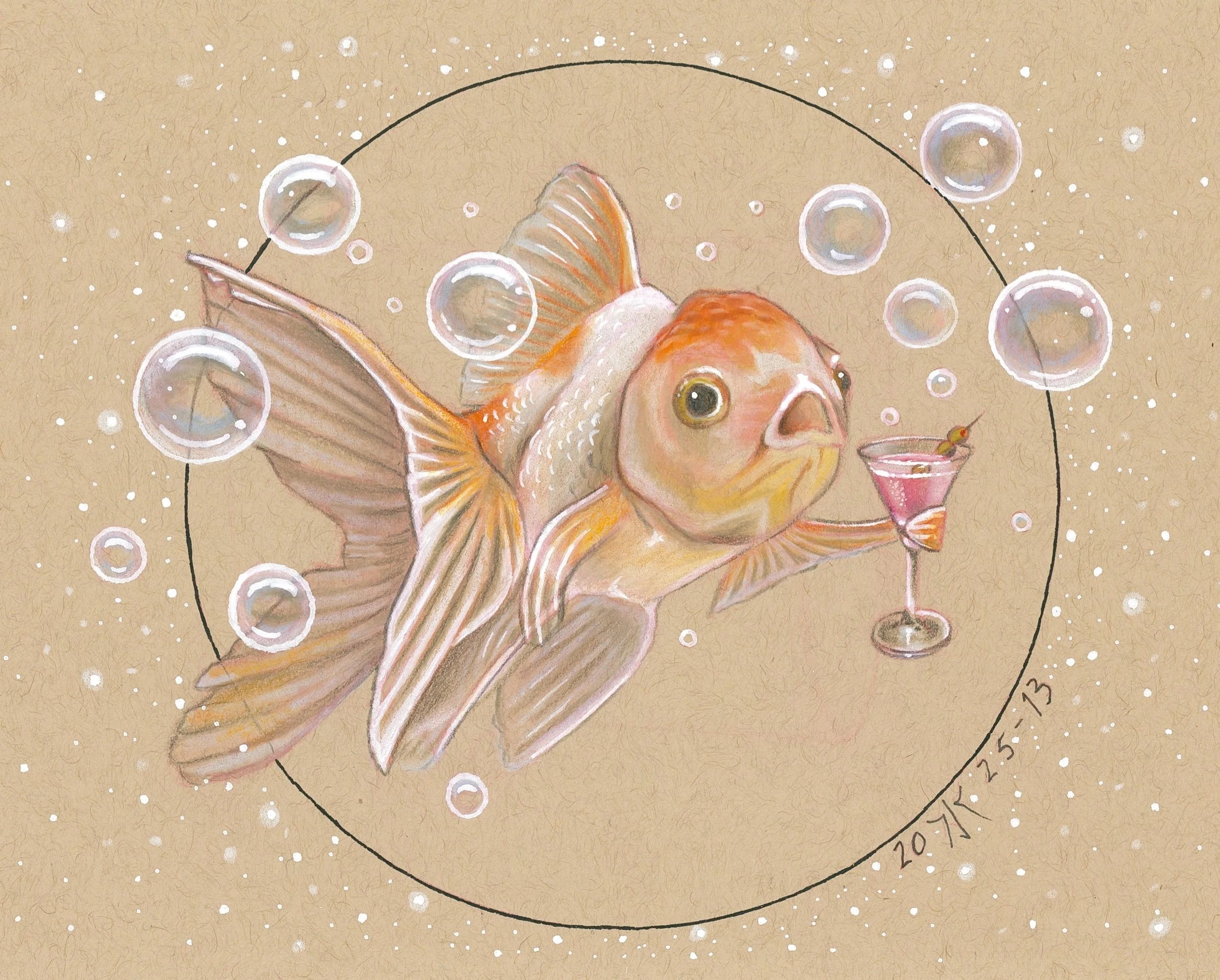 Drink