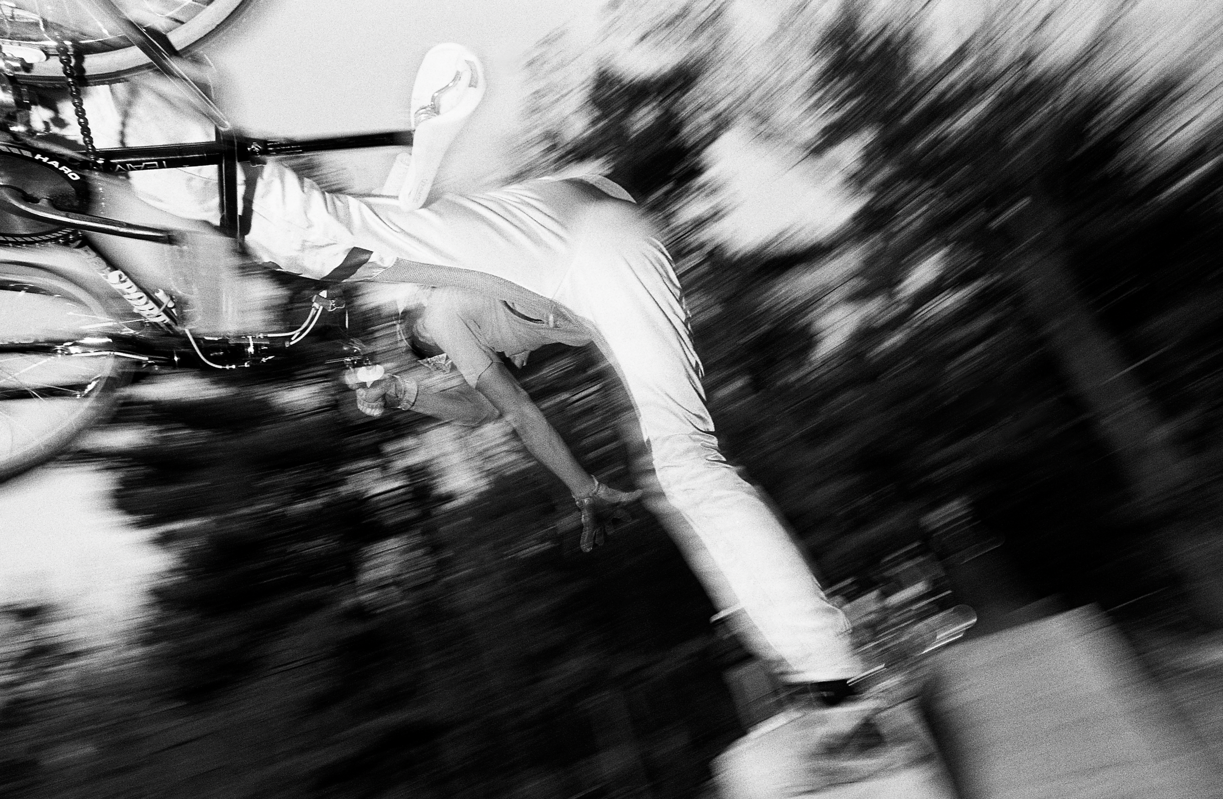 Screen Shot 2019-09-10 at 5.32.27 PM.png