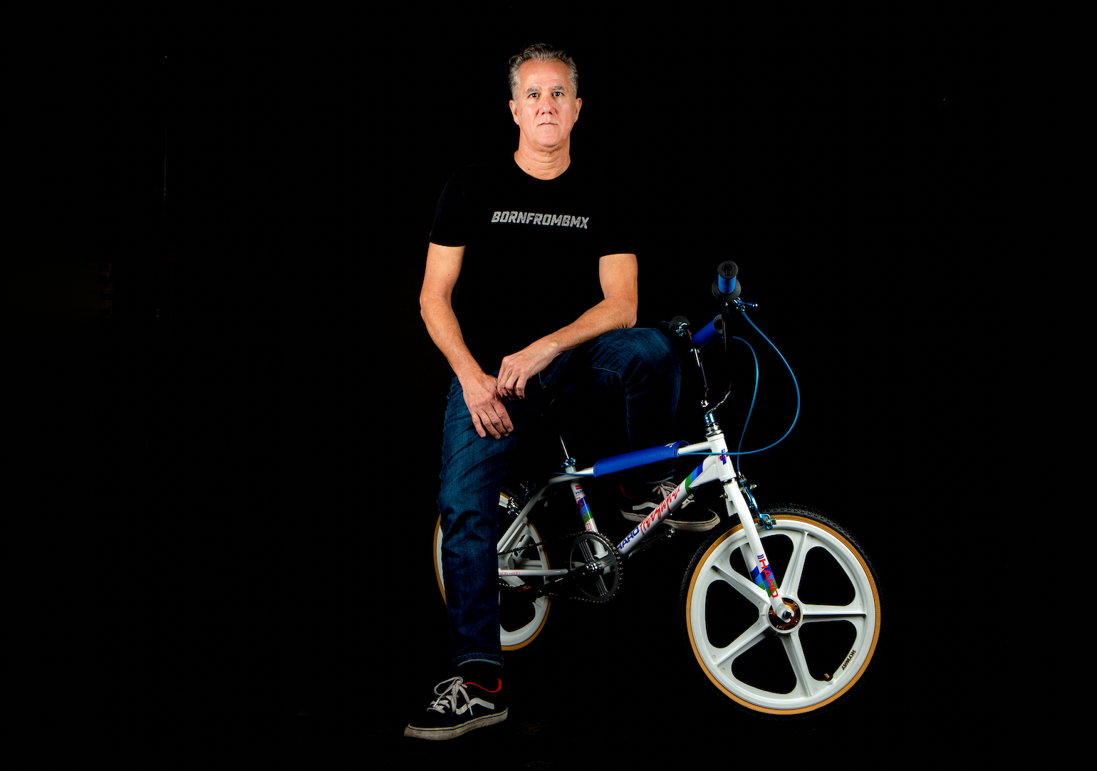 Screen Shot 2020-02-23 at 1.32.26 PM.png