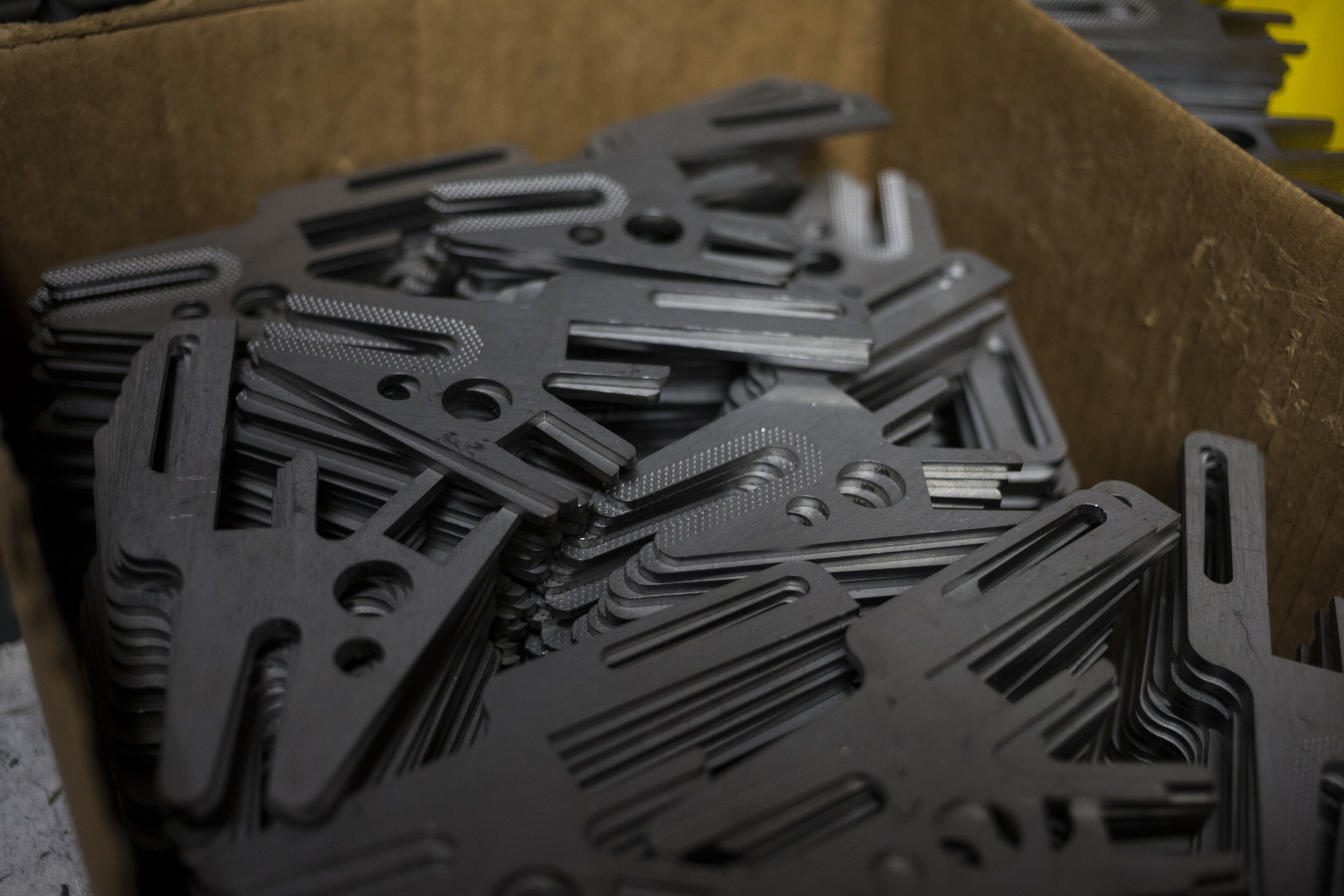 Balance Collections Australia