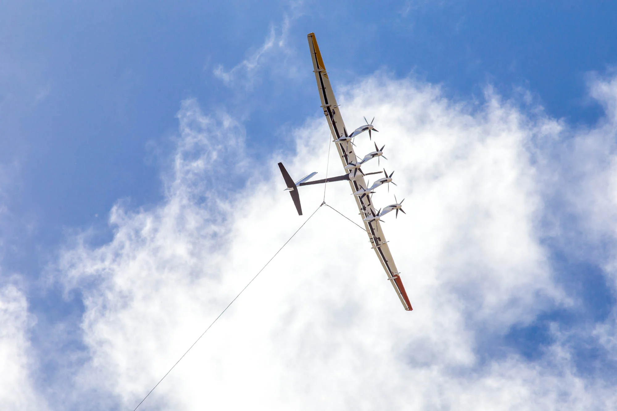 kite in flight hawaii.jpg