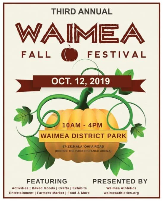 Waimea Fall Festival.jpg