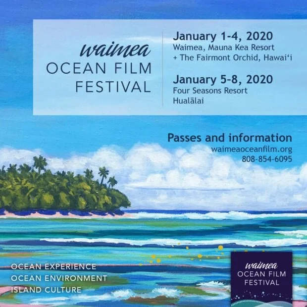 Ocean+Film+Festival.jpg