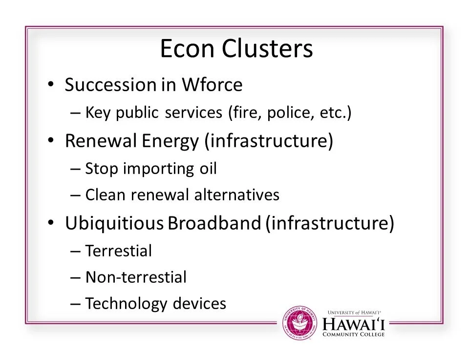 Slide6.JPG
