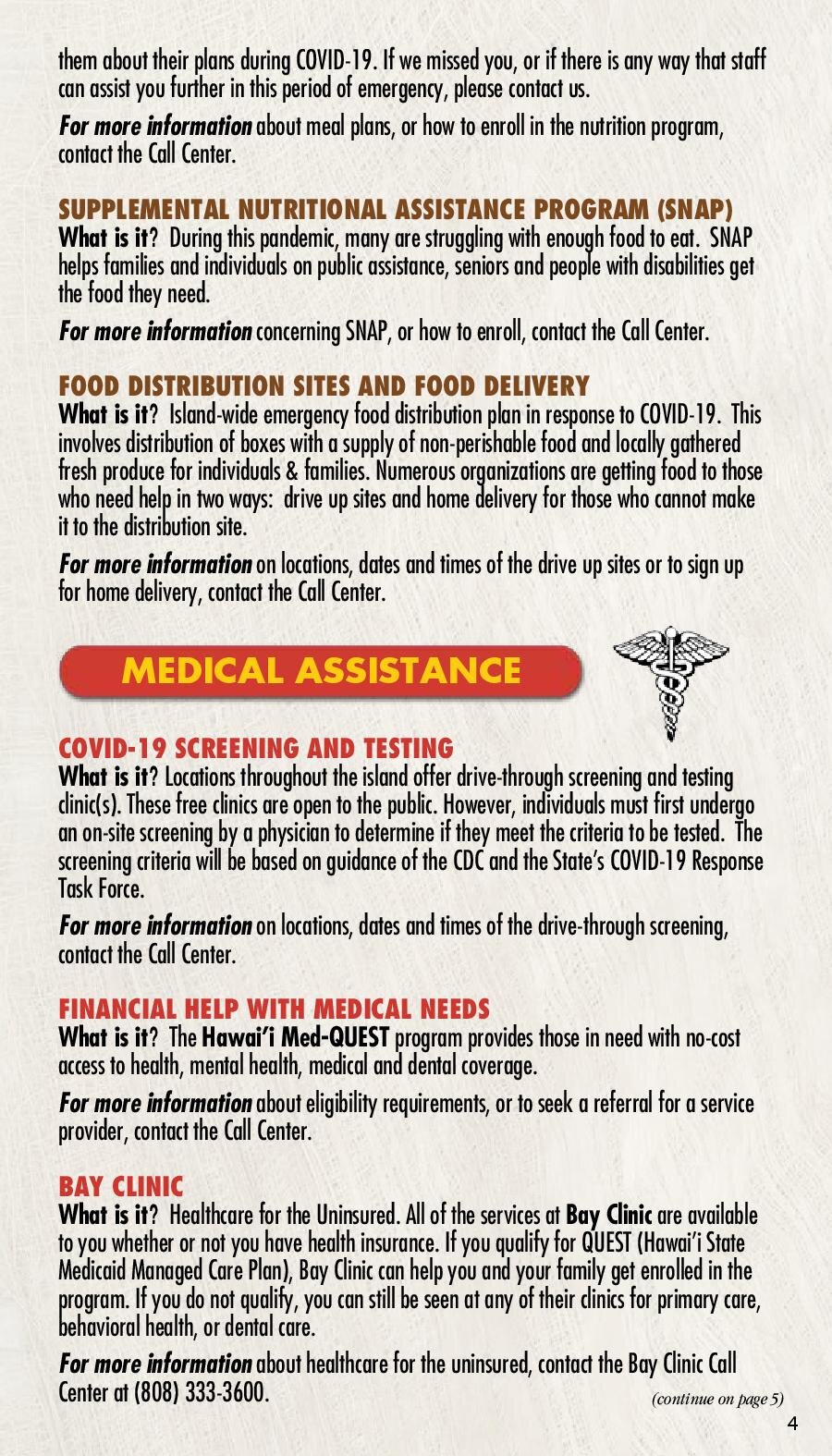 COVID-19 BOOKLET LAYOUT RESOURCE-page-004.jpg