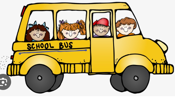 August Waimea Town Meeting