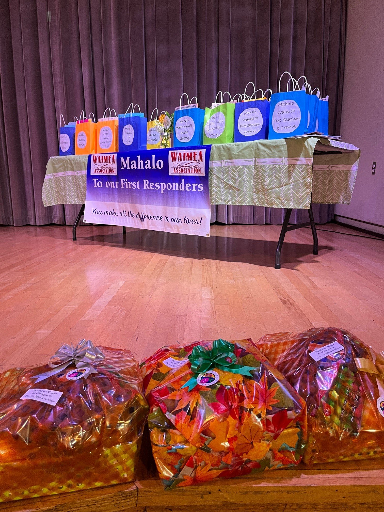 mahalo mayors fruit baskets.jpg